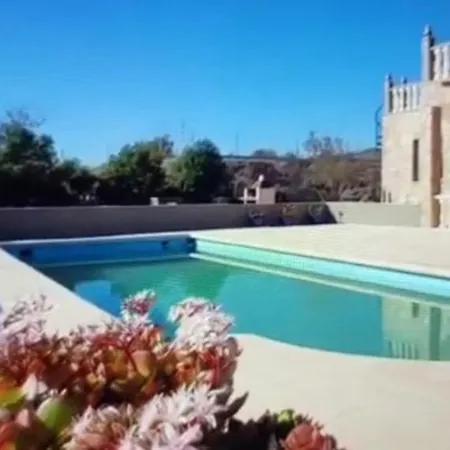 Casa Camil *