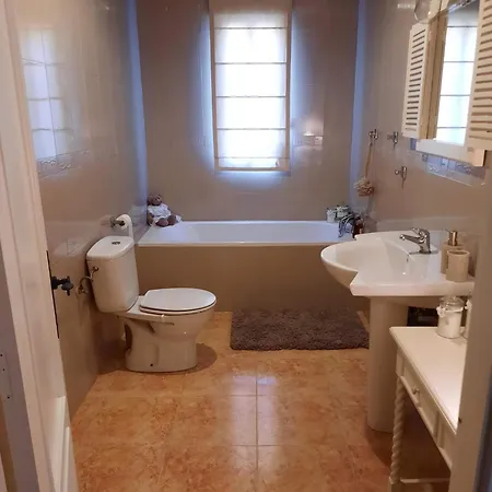 Casa Camil