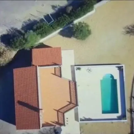 Casa Camil