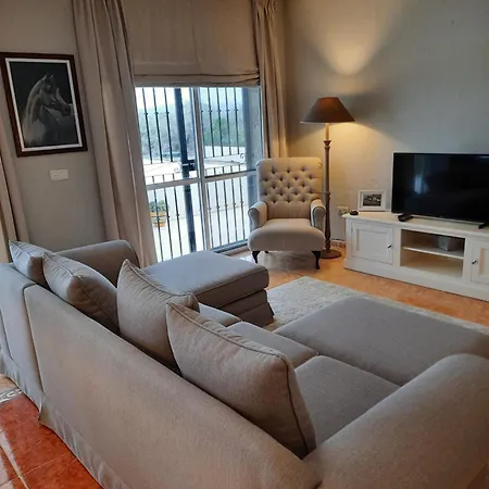 Casa Camil *